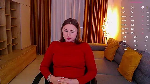 _Mia_Adams live sex cam