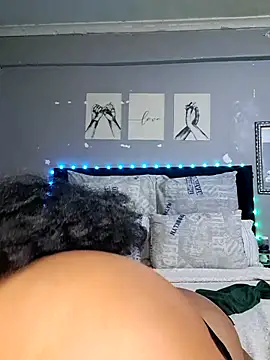 Toya_P's cam snapshot