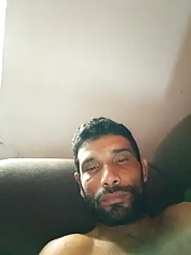 Tiago0031 live sex cam