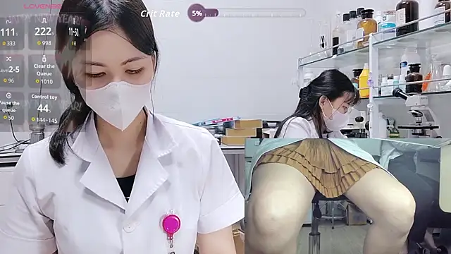 Kathylove_2023's cam snapshot