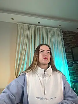 Tattitude_ live sex cam