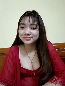 Pinks_cool's cam snapshot