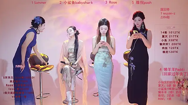 onlylove-007's cam snapshot