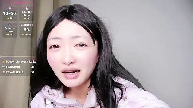 SSMM-XXOO's cam snapshot