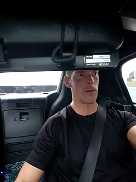 John19893 live sex cam