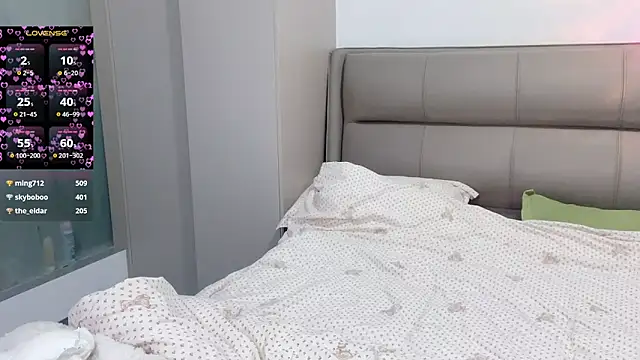 kexin_a live sex cam