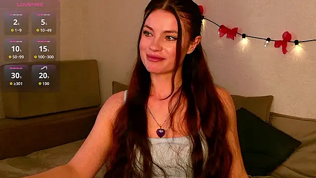 Taylla_Nouell live sex cam