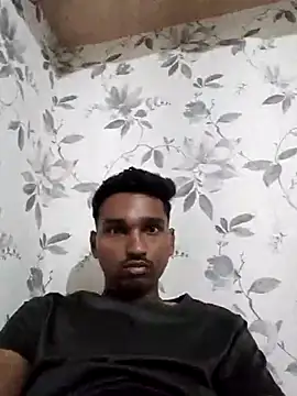 HornySamarth live sex cam