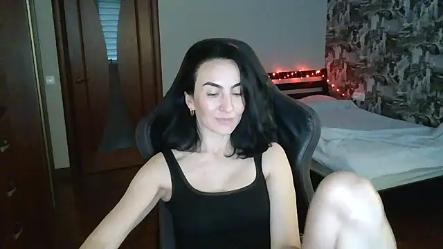 Alisewooo's cam snapshot