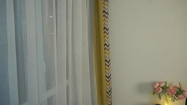 LoveMillier's cam snapshot