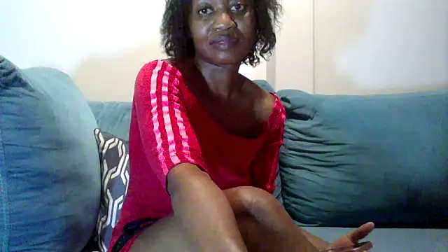 Hardnipples8's cam snapshot