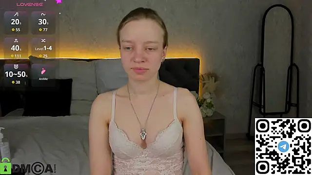 Michelle_Blond's cam snapshot