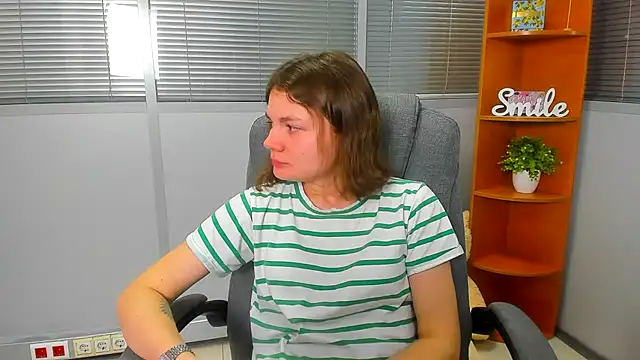 Stella-Maers's cam snapshot