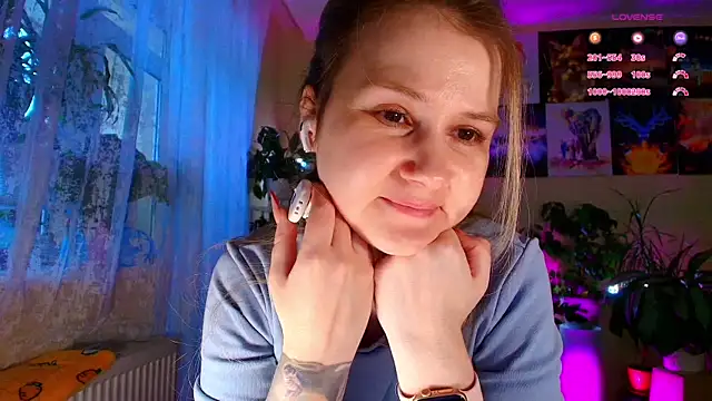 GoodWitch_ live sex cam