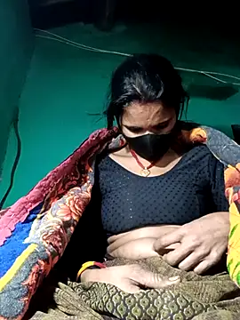 Babli_sharma live sex cam