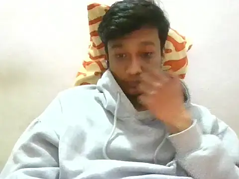 jimnail007 live sex cam