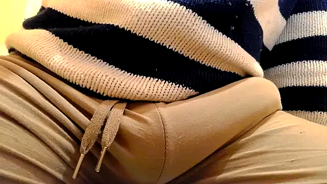 gae89tano live sex cam