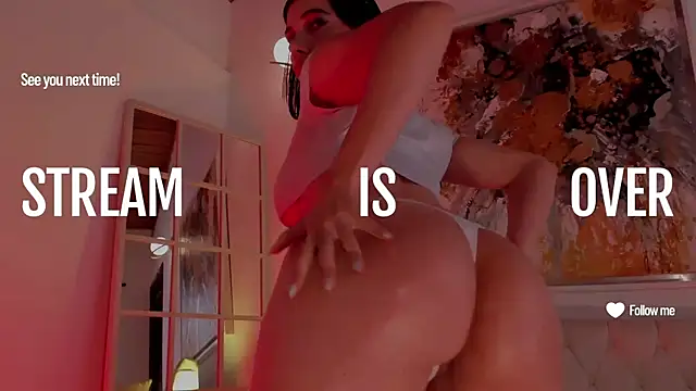 AmyWalker_ live sex cam