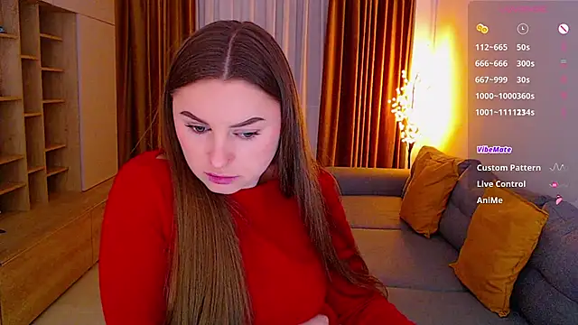 _Mia_Adams live sex cam