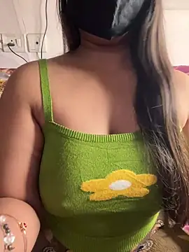 mysterious_Divya live sex cam