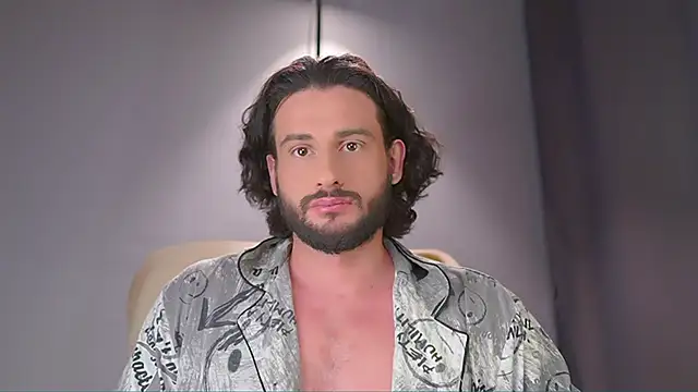 Keen___Luckystrike live sex cam