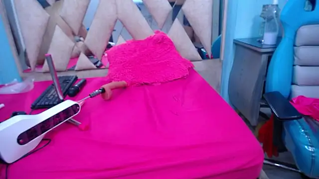 allison_max_tattoo live sex cam