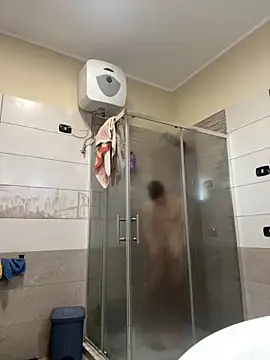 Gionnytav live sex cam