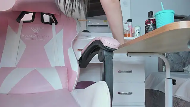 lovingdarcy_ live sex cam