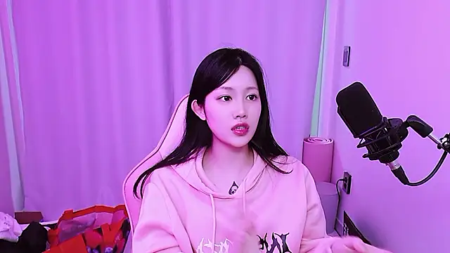 MISA_02 live sex cam