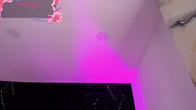 AudreyHayworth live sex cam