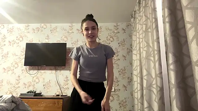 PagedLard live sex cam