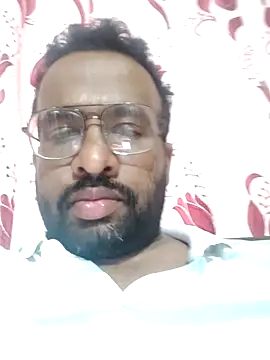 Sammy6432 live sex cam