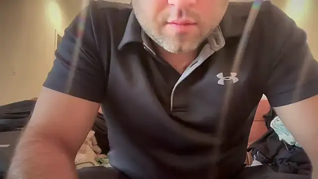 southFLJason305 live sex cam
