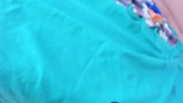 natasha_and_zoe live sex cam