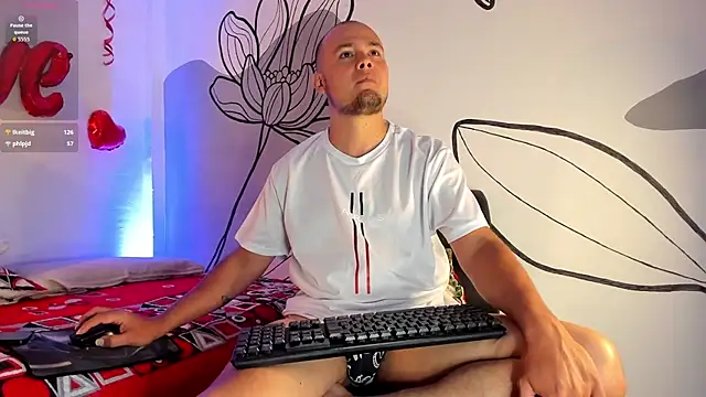 maaxtaylor_ live sex cam