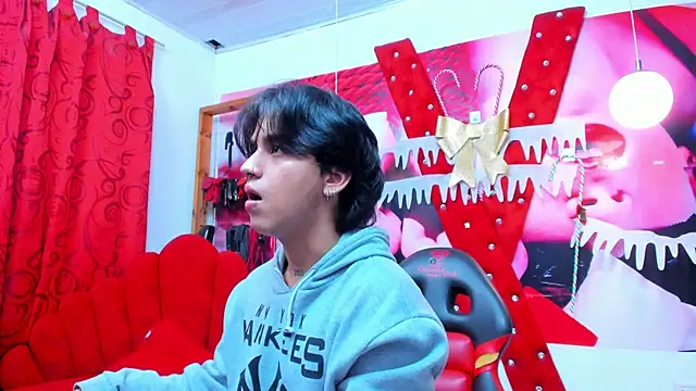 alex_477 live sex cam