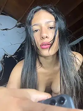 Valentinabaker live sex cam