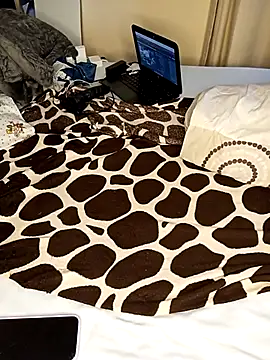 firewaist live sex cam