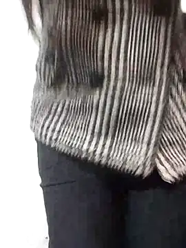 Laxmi_89's cam snapshot