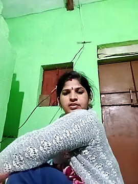 Karishma_cute's cam snapshot