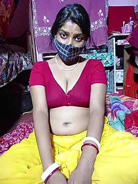 villSunrise's cam snapshot