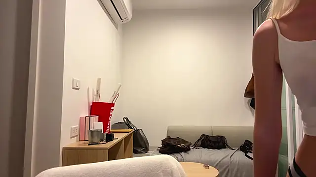 Slay_Swag live sex cam