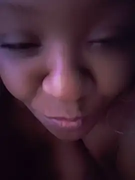 6lue6a6y69 live sex cam