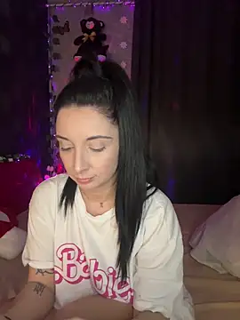 SpicyCocoa live sex cam