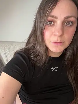 Loella-Rose's cam snapshot