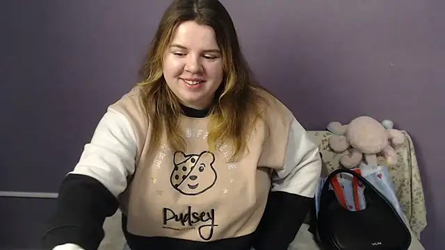 so_shy's cam snapshot