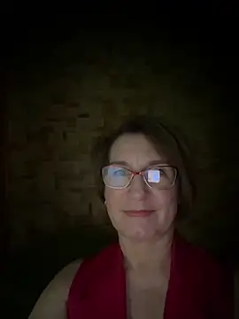 Prolisok473's cam snapshot