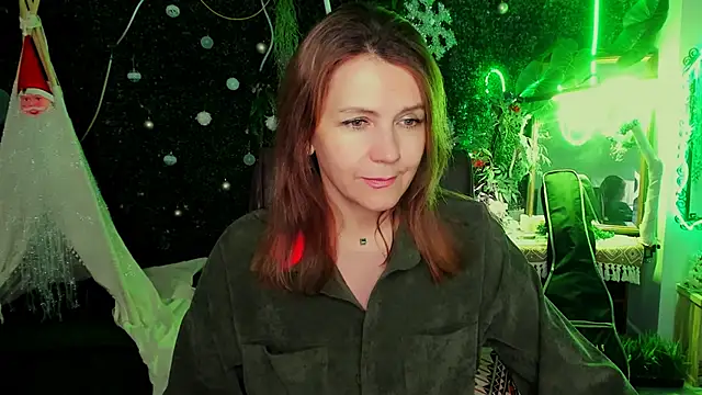 NicoleHitman's cam snapshot