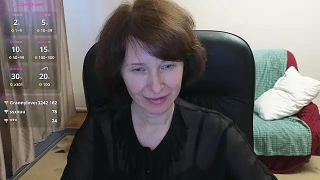 Lia_Tito's cam snapshot