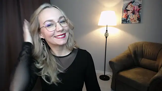 Ava_Elior's cam snapshot